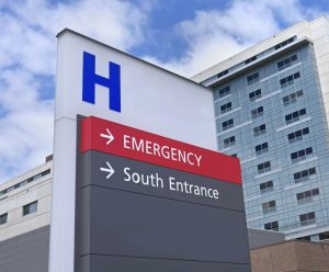 Post-hospitalization care for seniors Fort Myers